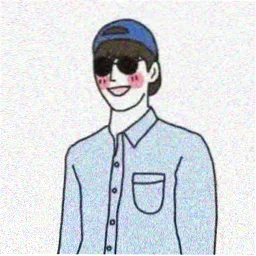 用户 纸页之间 的头像
